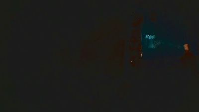 biteme69691 — cam4