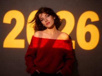 CathyBarnes — Livejasmin stream photo (Dec 2025)