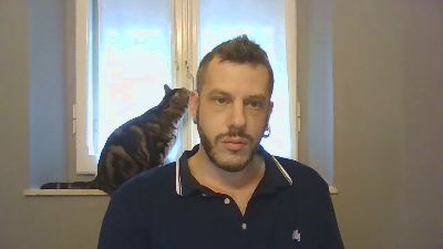 tibu990 — Cam4 stream photo (Mar 2026)