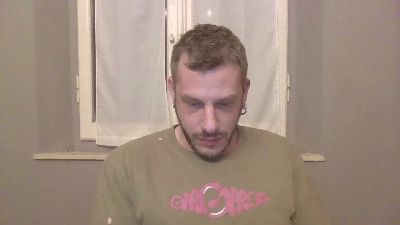 tibu990 — Cam4 stream photo (Mar 2026)