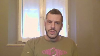 tibu990 — Cam4 stream photo (Mar 2026)