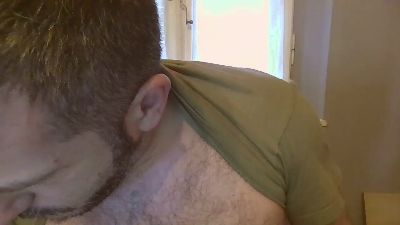 tibu990 — Cam4 stream photo (Mar 2026)