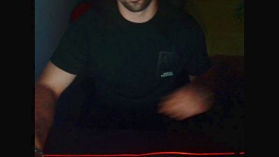 robertionut — Cam4 profile photo