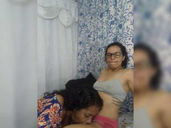 Nucitax2 — Bongacams stream photo (Jan 2024)