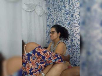 Nucitax2 — Bongacams stream photo (Jan 2024)