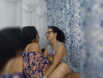 Nucitax2 — Bongacams stream photo (Jan 2024)