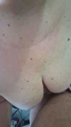 Monella52 — Cam4 stream photo (Aug 2026)