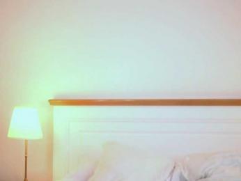 AdelineKing — bongacams