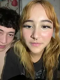 Vex_and_vivi — Stripchat stream photo (May 2026)