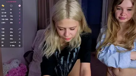 ApheliaStar — Stripchat stream photo (Sep 2026)