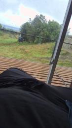 Mompisv — Cam4 profile photo