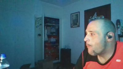 pichon822 — Cam4 stream photo (May 2025)