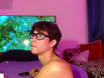 couple_hotfd — Chaturbate profile photo