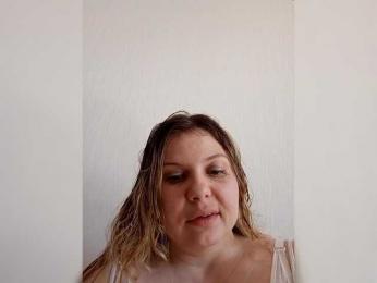 SexyDina — Bongacams stream photo (Apr 2026)