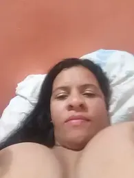 lapatronav2026 — Stripchat stream photo (Aug 2026)
