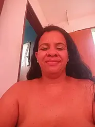 lapatronav2026 — Stripchat stream photo (Aug 2026)