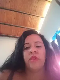 lapatronav2026 — Stripchat stream photo (Aug 2026)