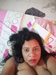 lapatronav2026 — Stripchat stream photo (Sep 2026)