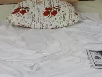 kate_sparkl — Chaturbate stream photo (Jun 2026)