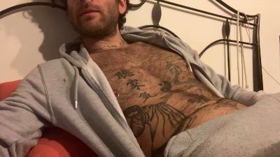 brandycrusta1 — Cam4 stream photo (Feb 2026)