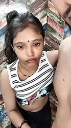 KISSING_QUEEN — Stripchat stream photo (Jul 2025)