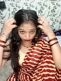 KISSING_QUEEN — Stripchat stream photo (Sep 2025)