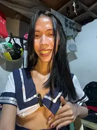 LoveRUBY143 — Stripchat stream photo (Sep 2026)