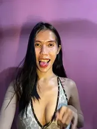LoveRUBY143 — Stripchat stream photo (Sep 2026)