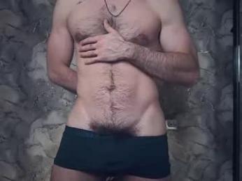 _fatrabbit — chaturbate