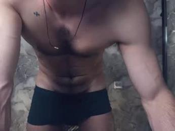 _fatrabbit — chaturbate