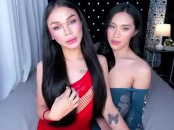 y0unggoddess69xxx — Chaturbate stream photo (Jul 2026)