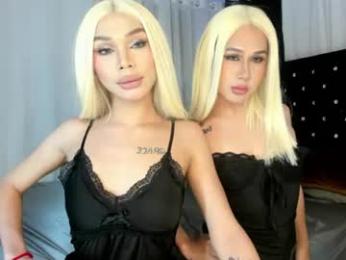y0unggoddess69xxx — Chaturbate stream photo (Jul 2026)