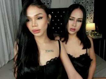y0unggoddess69xxx — Chaturbate stream photo (Jul 2026)
