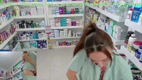 swmilena_hot_ — stripchat