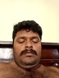 yourwellman — Stripchat stream photo (May 2026)