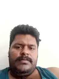 yourwellman — Stripchat stream photo (May 2026)