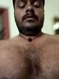 yourwellman — Stripchat stream photo (Apr 2026)