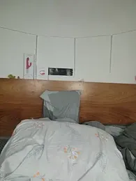 azulzulix — Stripchat stream photo (Sep 2026)