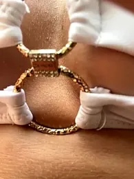 Oh_Anna — Stripchat stream photo (Aug 2025)