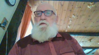 legov4 — Cam4 stream photo (Apr 2026)