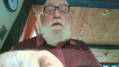 legov4 — Cam4 stream photo (Apr 2026)