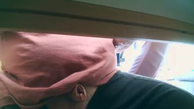 legov4 — Cam4 stream photo (Apr 2026)