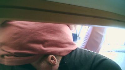 legov4 — Cam4 stream photo (Apr 2026)