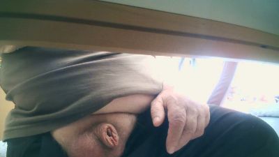 legov4 — Cam4 profile photo