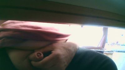 legov4 — Cam4 stream photo (Apr 2026)