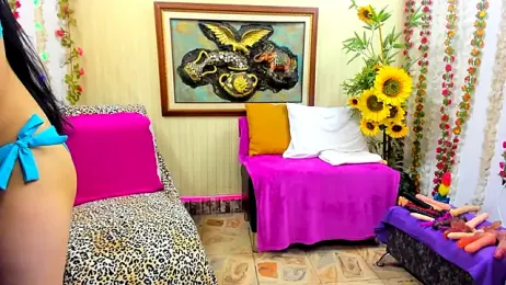 ----rrmodelsstars---- — stripchat