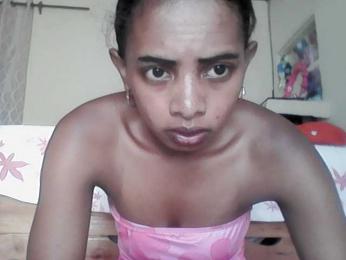 Madayana — bongacamsでウェブカムモデルオンライン