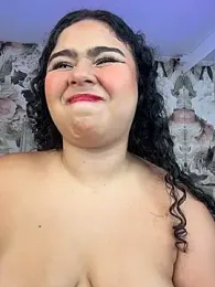 april_keith4 — Stripchat stream photo (Sep 2026)