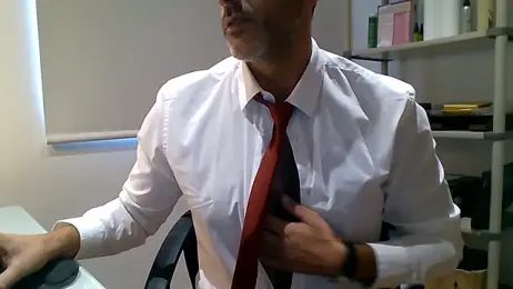 66MA69 — Stripchat stream photo (Jul 2026)