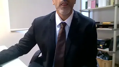 66MA69 — Stripchat stream photo (Jul 2026)